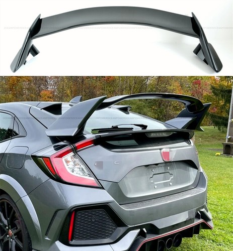 For 2017 2021 honda - honda, civic