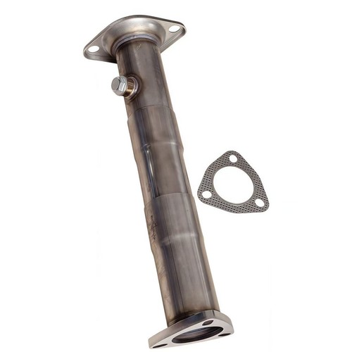 1pcs adjustable exhaust - 1pcs,