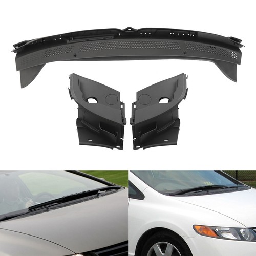 For 2006 2011 honda - for, civic